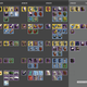Image for article titled One Of Destiny’s Most Useful Tools Wasn’t Made By Bungie